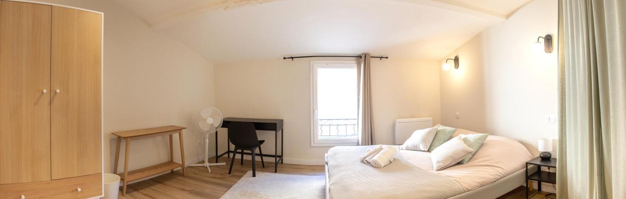 L'Antiquaire - 3 Chambres - Hypercentre - Wifi L'Isle-sur-la-Sorgue Ngoại thất bức ảnh