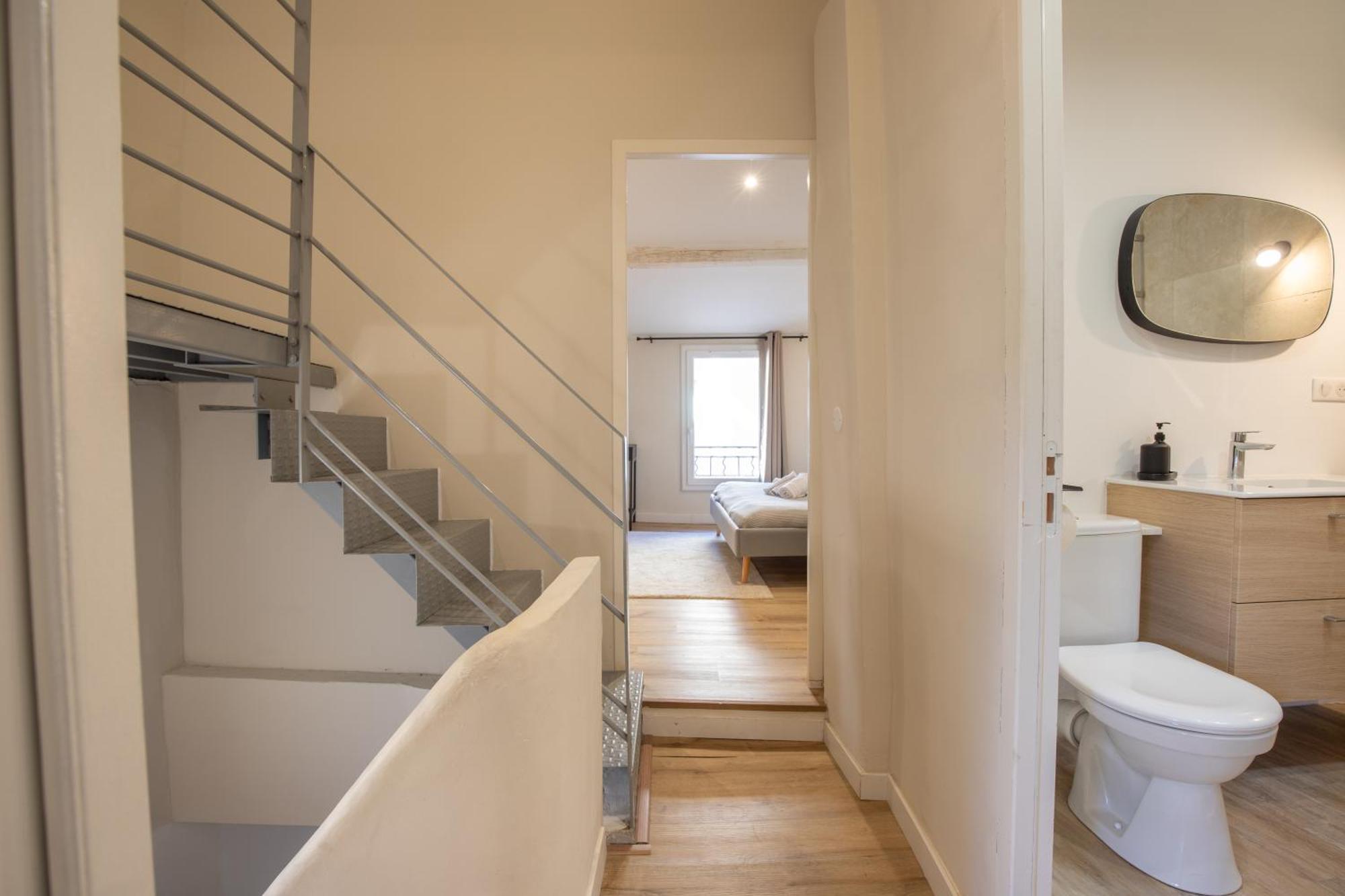 L'Antiquaire - 3 Chambres - Hypercentre - Wifi L'Isle-sur-la-Sorgue Ngoại thất bức ảnh