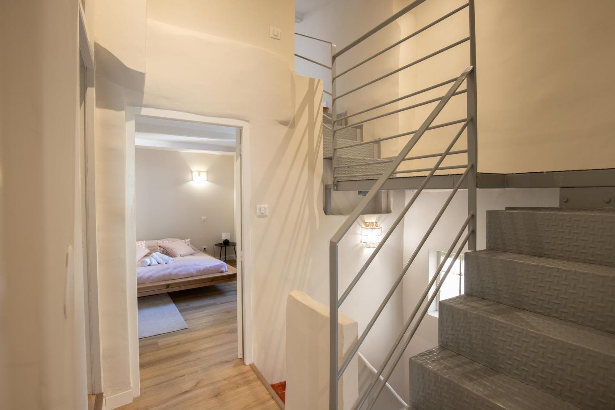 L'Antiquaire - 3 Chambres - Hypercentre - Wifi L'Isle-sur-la-Sorgue Ngoại thất bức ảnh