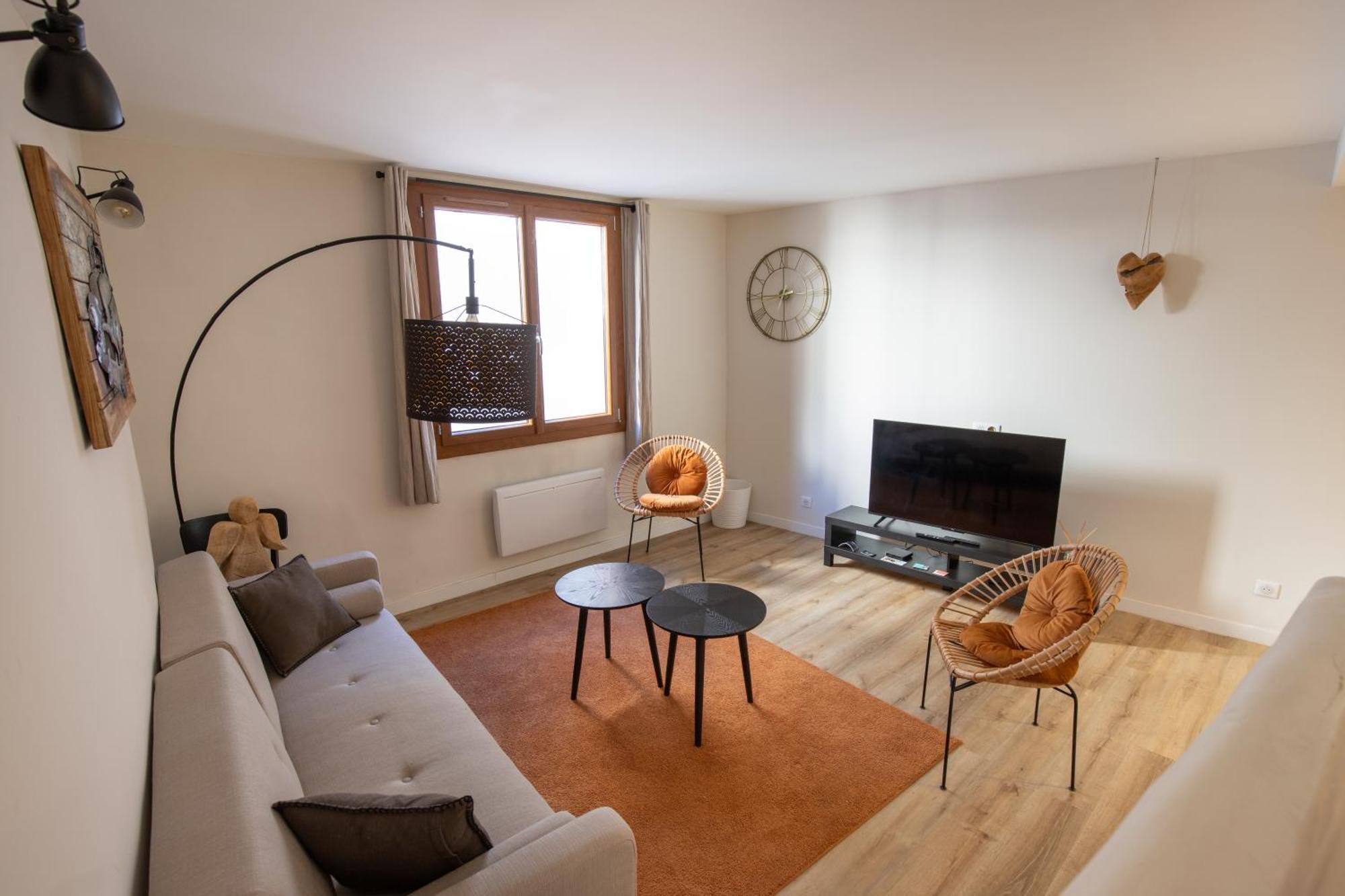 L'Antiquaire - 3 Chambres - Hypercentre - Wifi L'Isle-sur-la-Sorgue Ngoại thất bức ảnh